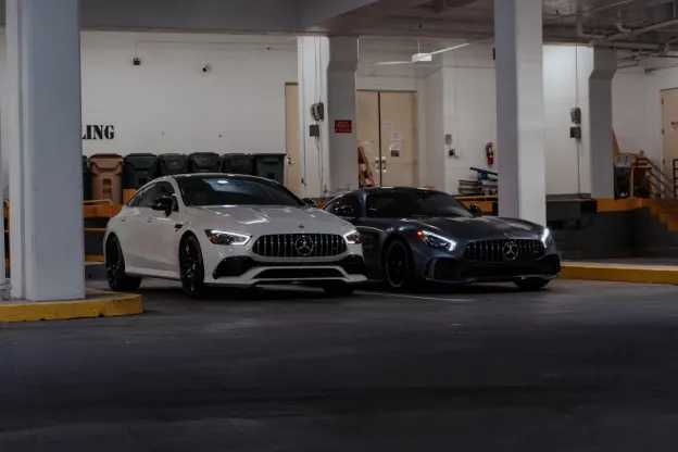 Ice Kazino Android/iOS programa